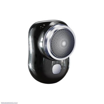 Hair Trimmer With 5- Blade System - Comfortable Grip& Ergonomics Design
