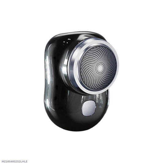 Hair Trimmer With 5- Blade System - Comfortable Grip& Ergonomics Design