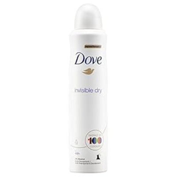 Body Spray, 150ML