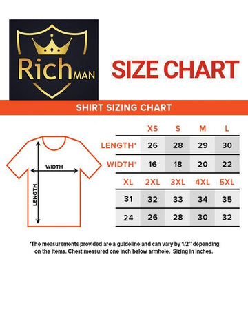 2 Pcs Men' Micro Plain Track Suit