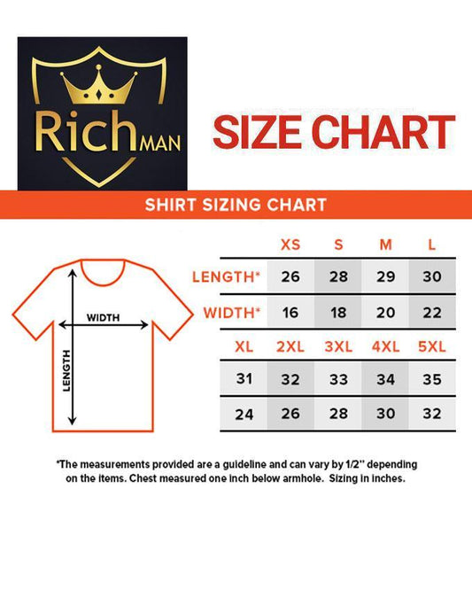 2 Pcs Men' Micro Plain Track Suit