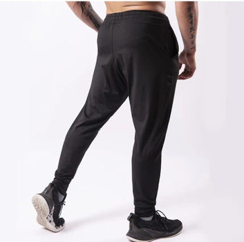 Mens Cotton Printer Track Suit