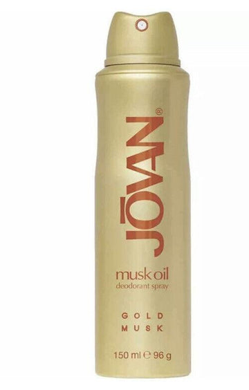 Men's Body Spray, 150ML