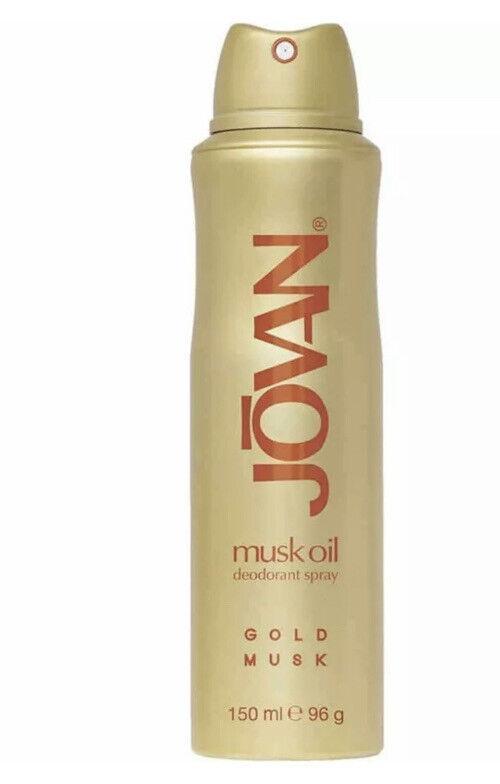Men's Body Spray, 150ML
