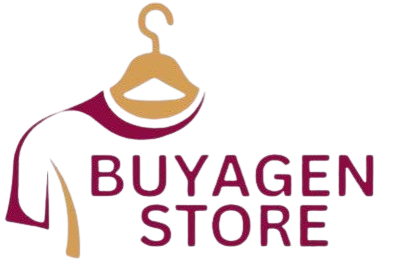 Mega Store