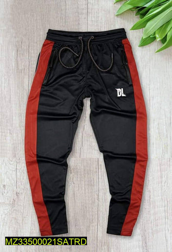 Men Track Suit